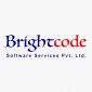 Brightcode